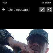 ������� �������, 43 ����, ���������