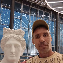 , 37, 