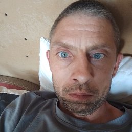 ������� ��������, ������, 39 ���