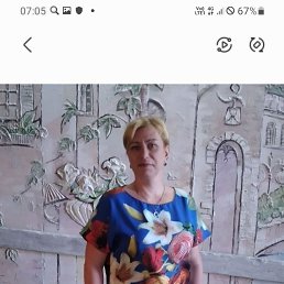 ���� �������, �����������, 52 ���� - ��������� 26 ����� 2026