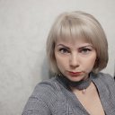 ���� �����, ��������� - ��������� 4 ������� 2025 � ������ ���� ����������