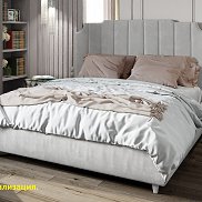 ������, 25 ���, ������