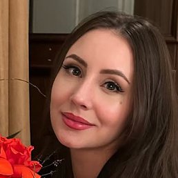 �����, ������