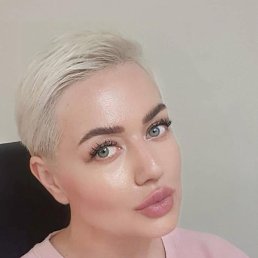 , 40 , -