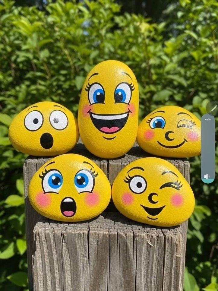 ������� - 4