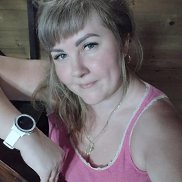 ��������, 41 ���, �����