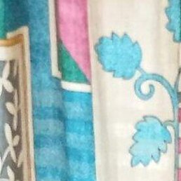 �������, ���������, 56 ���