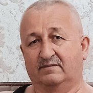 Ильяс, 66 лет, Баку Ильяс, 66 лет, Баку