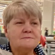 Юлия, 70 лет, Александров Юлия, 70 лет, Александров