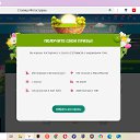  Sall *f (), , 39  -  27  2025   