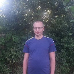 , 35 , 