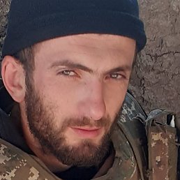 Norayr Hovsepyan, ������, 30 ���