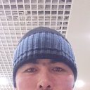 ���� �����, ������, 38 ��� - ��������� 25 ������� 2023 � ������ ���� ����������