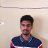 ���� Siddharth Kumar, �����������, 19 ��� - ��������� 24 ������ 2026