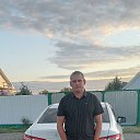 ���� ����, �������� - ��������� 25 ������ 2025 � ������ ���� ����������