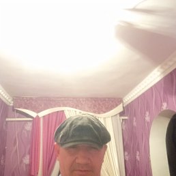 , 52, 