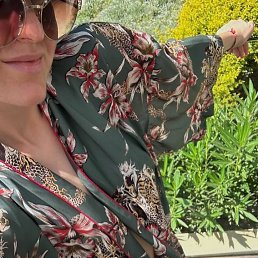 ���� ������, �����������, 39 ��� - ��������� 6 ����� 2026