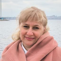 ������, ���������, 54 ����