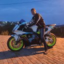 ���� �����, ������, 37 ��� - ��������� 11 ������ 2026