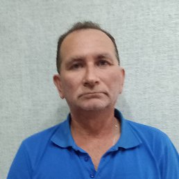 �����, 56 ���, ���������