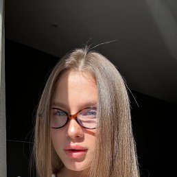 , 29, 