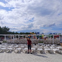 ���� ��������, ����������, 48 ��� - ��������� 13 ������� 2024