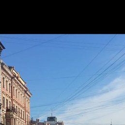 ������, ����, 45 ���