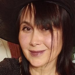 ������, ���������