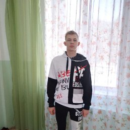 ����, 19 ���, �������