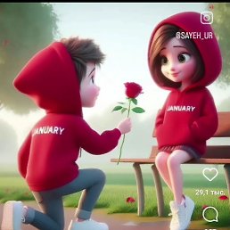 Furqatjon, �����, 34 ����