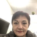 ���� �����, ������������, 51 ��� - ��������� 19 ����� 2026