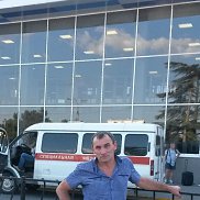 ���, 64 ����, �����������