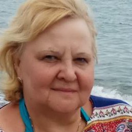 ��������, �������, 72 ����