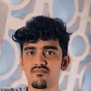 ���� Zakir, ����, 25 ��� - ��������� 26 ������ 2026 � ������ ���� ����������