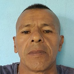 Eduardo, , 51 