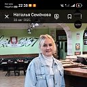 ���� �������, ���������, 46 ��� - ��������� 27 ������� 2026