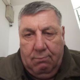 �����, �������, 68 ���