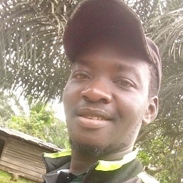 ���� Guylou, �����, 30 ��� - ��������� 26 ������� 2023