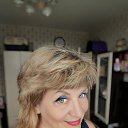 ���� ����, �����-���������, 62 ���� - ��������� 2 ������� 2025 � ������ ���� ����������