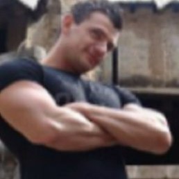 ����, ������, 46 ���