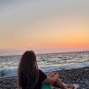 ���� �����, ������������, 41 ��� - ��������� 28 ������� 2023 � ������ ���� ����������