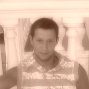 Kirill, 43 , -