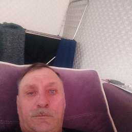 �������, 61 ���, ������