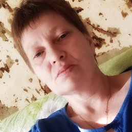 ���� �������, �����, 47 ��� - ��������� 4 ���� 2026