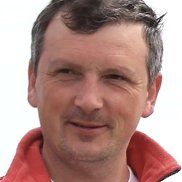 Кирилл, 51 год, Москва Кирилл, 51 год, Москва