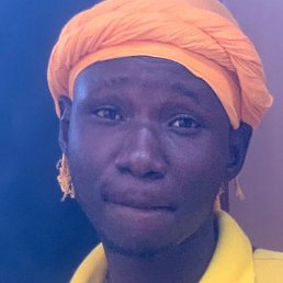 Rachid, ������, 24 ����