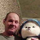 ���� �������, ������, 47 ��� - ��������� 13 ������� 2024 � ������ ���� ����������