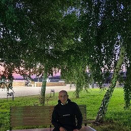 ��������, �������, 44 ����