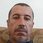 ��������, 46 ���, ������