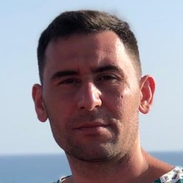 Nick, �����-���������, 30 ���